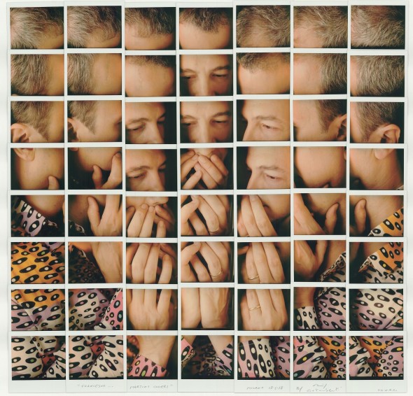 francesco-martini-coveri_maurizio-galimberti