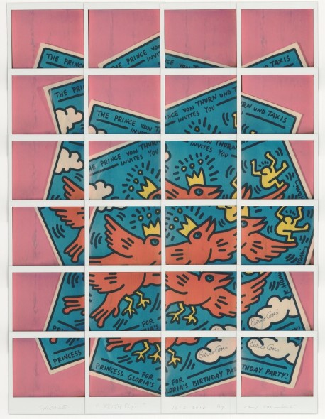 keith-fly-maurizio-galimberti-2017