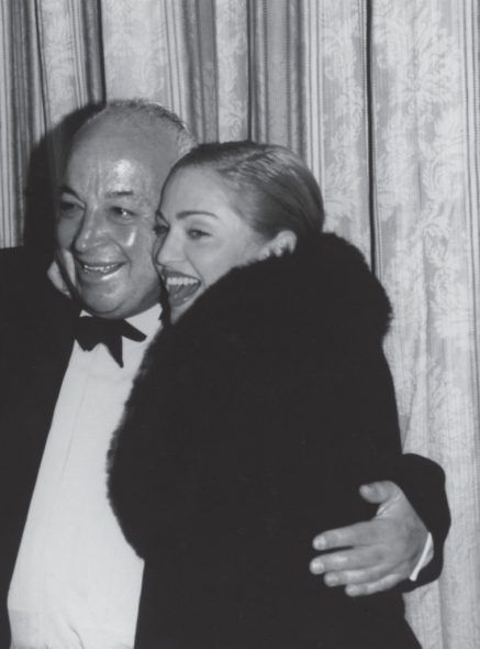 Seymour-Stein-with-Madonna-1996_preview-759x1024