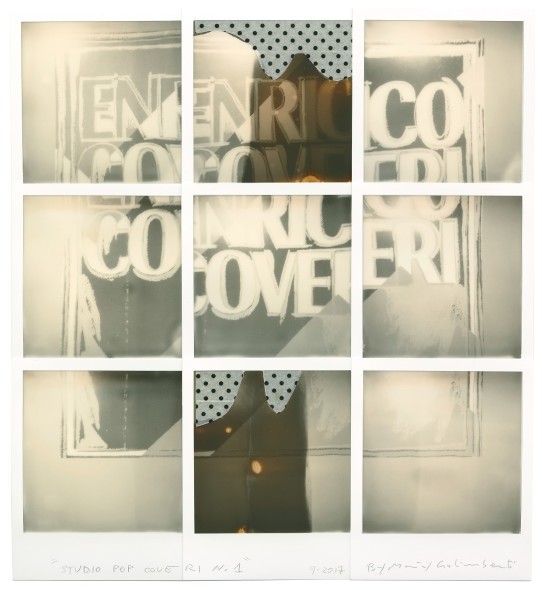 studio-pop-coveri-n-1-maurizio-galimberti