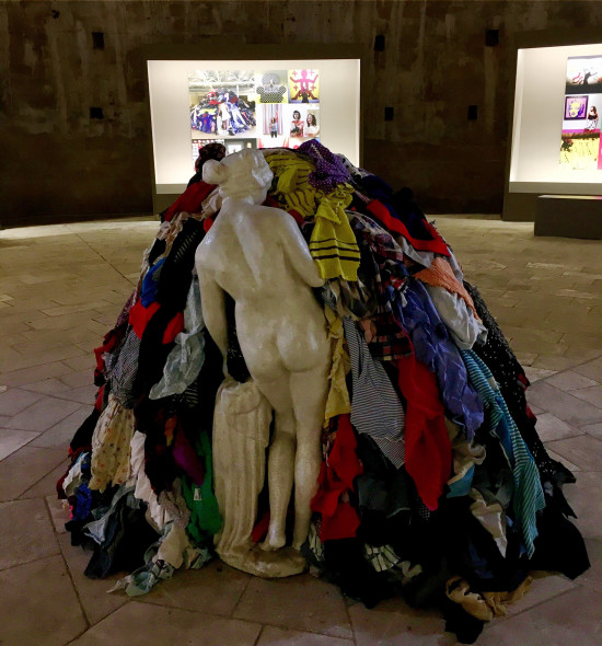 venerepistolettoselfati