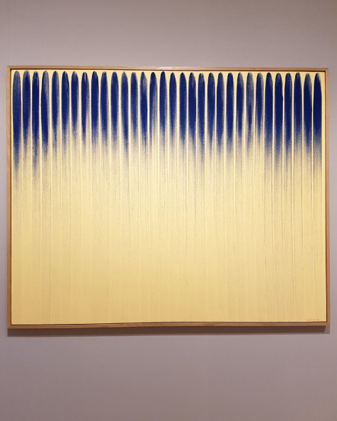 Kukje / Tina Kim (Seul)