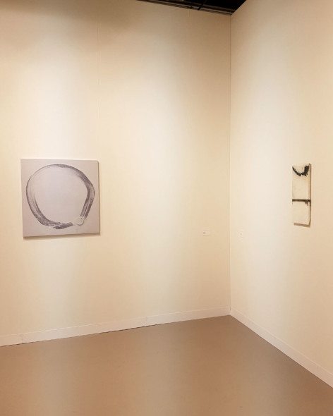 Matthew Marks (New York)