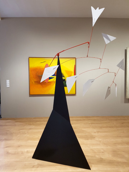 Kukje / Tina Kim (Seul)