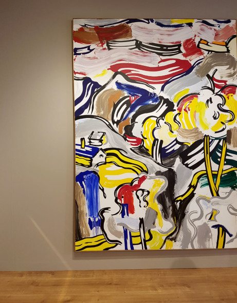 Kukje / Tina Kim (Seul)