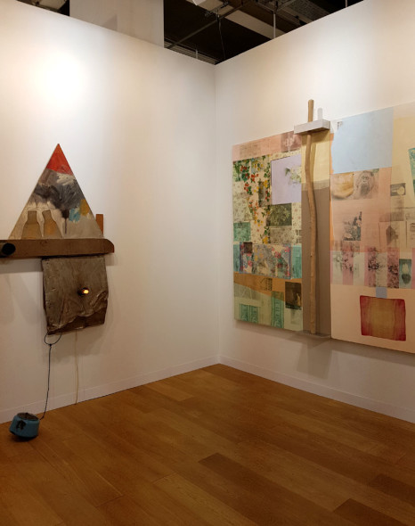 Thaddaeus Ropac (Londra)