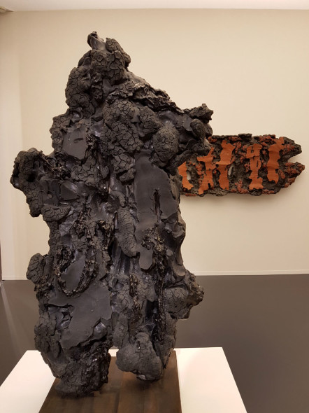 Galleria Dello Scudo (Verona)