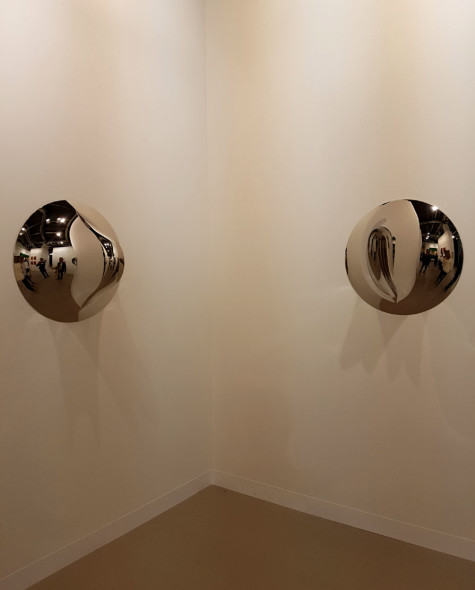 Gladstone (New York)