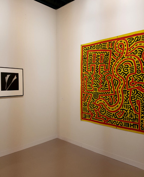 Gladstone (New York)