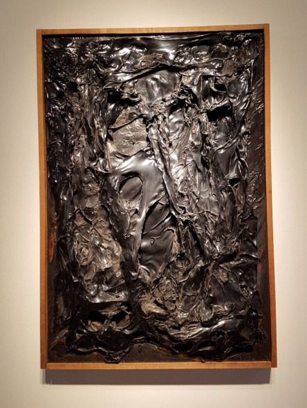 Tornabuoni (Firenze)