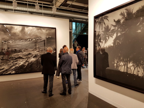 Metro Pictures (New York)