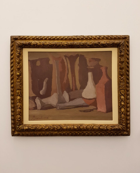 Galleria Dello Scudo (Verona)