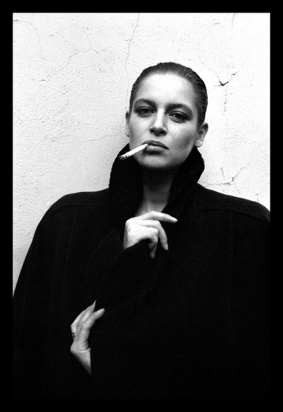 Sven Marquardt