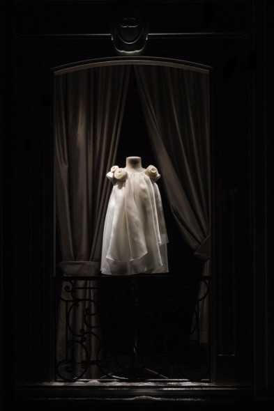 unnamed-3-4-768x1152