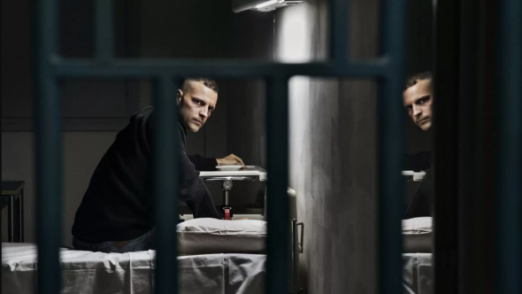 Sulla Mia Pelle di Alessio Cremonini Venezia 75