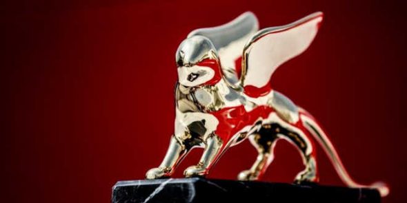 Venezia 75. Appunti sulla Mostra del Cinema