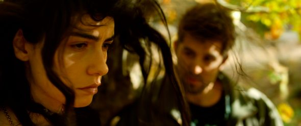 Nuri Bilge Ceylan, L'ALBERO DEI FRUTTI SELVATICI