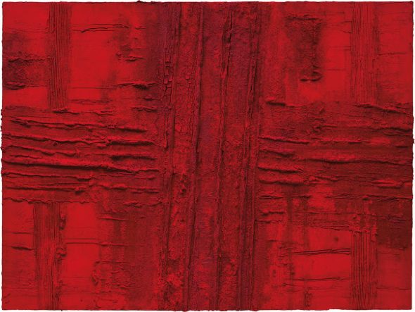 Marcello Lo Giudice - ArtsLife