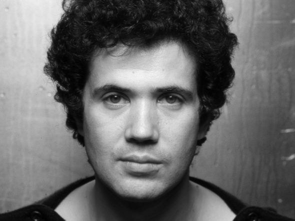 Lucio Battisti Musical