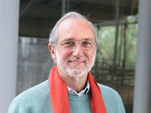 renzo piano