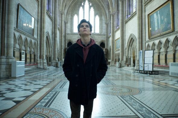 il verdetto emma thompson