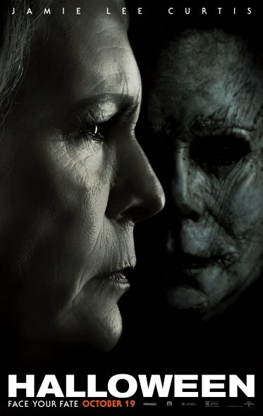 halloween film movie 2018