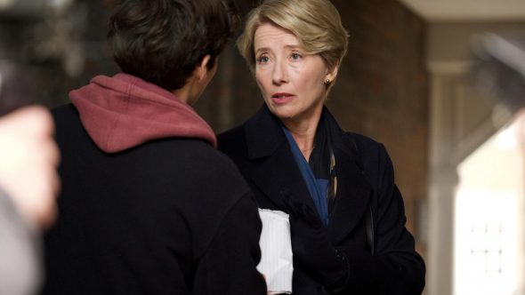 il verdetto emma thompson