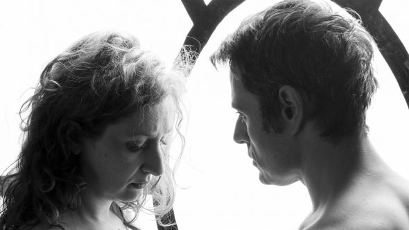 “Tu sei Agatha” in scena al Franco Parenti