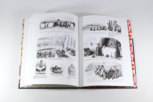 gustave doré storia della russia