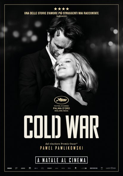 coldwar_manifesto