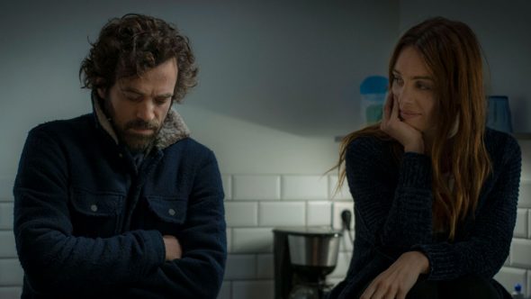 Le nostre battaglie (Nos batailles)