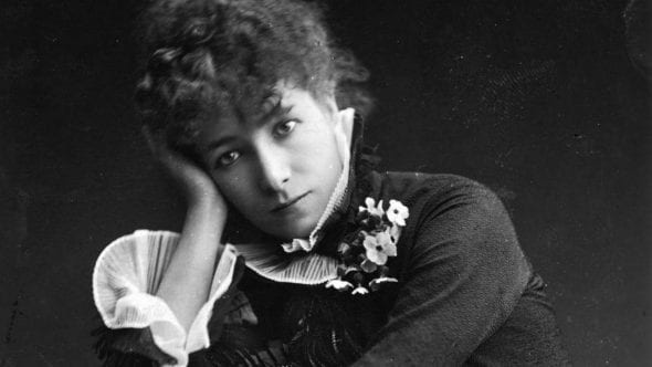 Sarah_Bernhardt