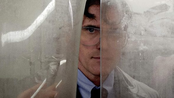 La casa di Jack, la discesa agli inferi di Lars Von Trier