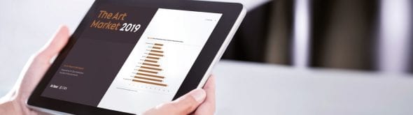 Art_Basel_The_Art_Market_2019Art_Basel_The_Art_Market_2019