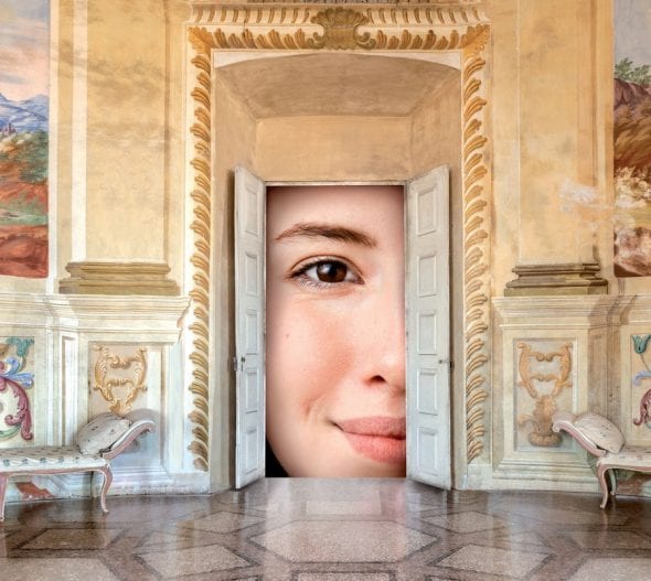 Giornate FAI di Primavera 