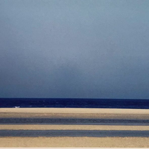 Franco-Fontana-Modena-Sintesi-3