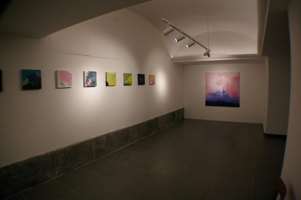 Anaclio_2019