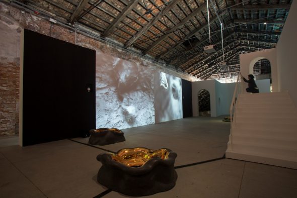 China-Pavilion-2019-installation-view.-Courtesy-La-BIennale-di-Venezia.Photo-Itali-Rondinella