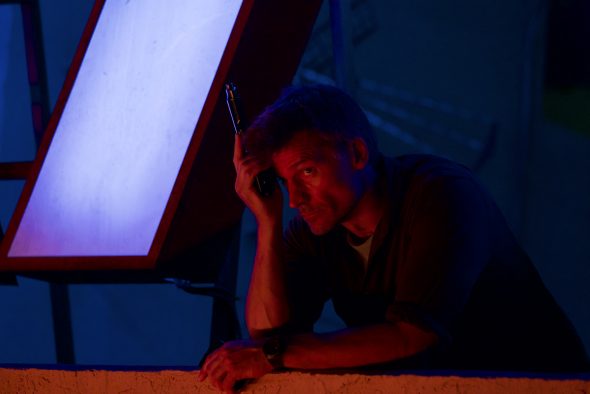 Domino di Brian De Palma