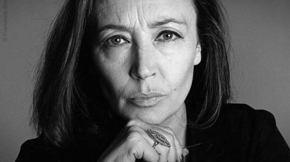 Fallaci