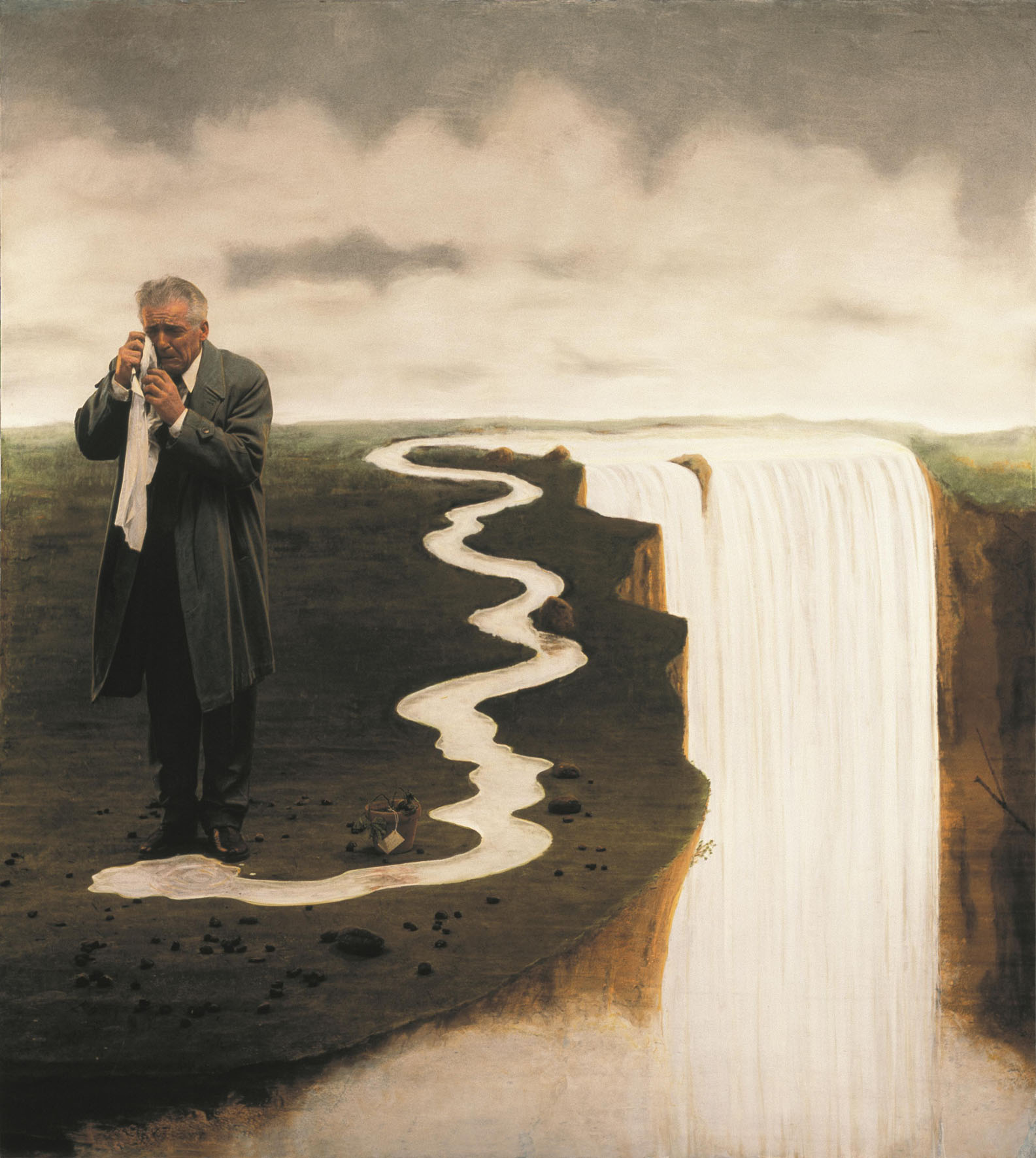 рикардо санз художник. художник творит. средний возраст художников. виктор мордасов живопись осень. портреты маслом женщин в шляпах.