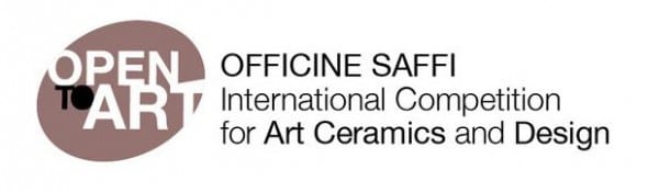Ceramica-Premio-Open-art