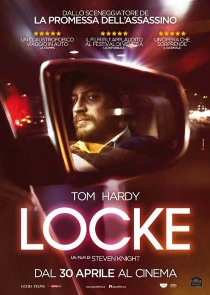 locke-poster-italia_mid