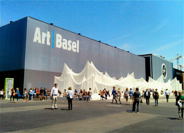 Art-Basel-2014.