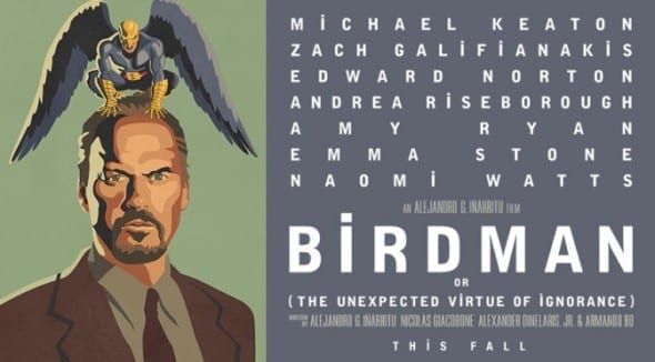 banner-birdman-film-3-672x372