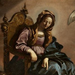 Guercino rubato - ArtsLife