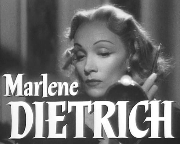 Marlene_Dietrich_in_Stage_Fright_trailer