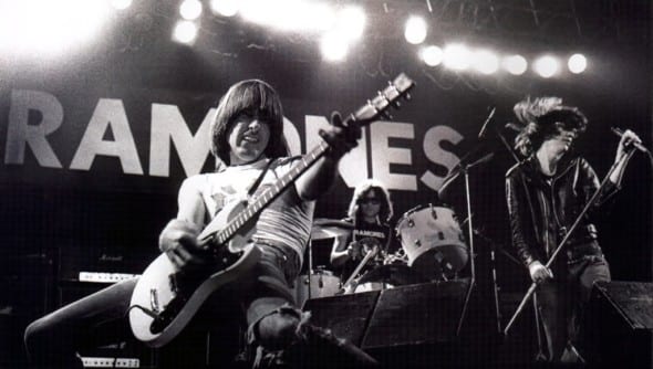 Ramones (7)