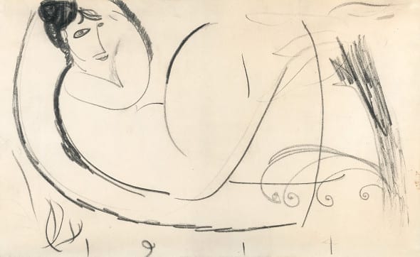 aste-arte-moderna-e-contemporanea-Modigliani