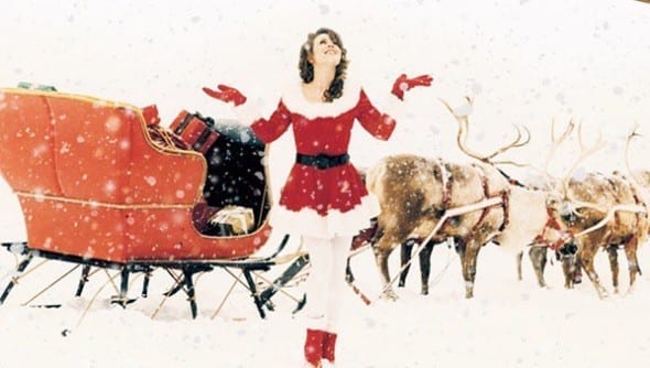 mariah-carey-natale-merry-christmas